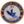 Berekum Chelsea U19
