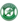 Лото-Попо