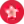 Гонконг (Жінки)