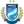 МТК (Жінки)