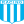 Расинг Клуб II