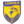 CSA  Axiopolis