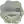 Лізинг