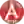 FK Astibo