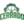 Серрадо