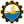Сталь Мелец