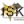 Інф'єрденс