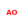 AO