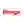 Mega