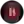 Bandirma Bordo