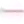 Коринтианс U19