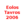 Эолос Таврос 2006