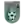 Хімік Дзержинськ