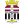 Картагена
