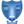 YMSC