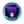 Ejoheza