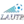 Lautp/2