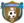 Basira