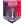 US Forces Armees
