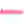 Nikaias