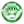 CA Kouba