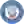 아잠