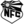 Nacional Uberaba