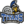 KW Titans