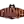 Моно Вемпайр