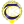 ТКТ