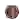 МС Тірат Кармел