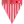 Лос Андес