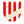 Вршац