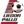 리데온 팔로