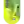 Понт Де Руд