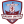 Галвэй (19)
