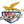 Atletico de Kolkata II