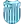 Goytacaz