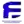 ЯГТУ Ярославль (жен)