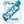 Уния Хрубешув