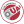 УАИ Уркиса II