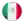 Mexico (hrk)