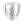 Джорджиан
