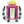 КФ Лорка Депортива II