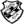 SpVg Olpe