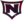 Нярдвик II (жен)