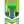Хартс оф Оук