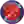 ЗФК Тіквесанка