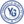 Ярравілле Глорі II