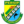 Persip Pekalongan